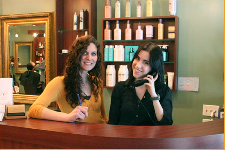 Melissa-and-Nicole-at-Desk